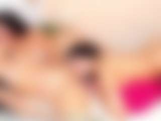Live cam show with Veka-Worldd - Brown Eyes on chickslive.net