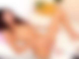 Veka-Worldd's Live Sex Cam Show