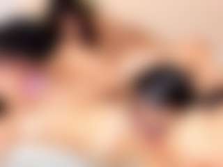 Live cam show with Veka-Worldd - Brown Eyes on makecum.org