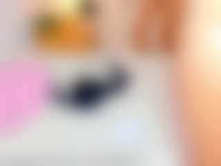 Live cam show with Veka-Worldd - Dildo on hrnylive.com