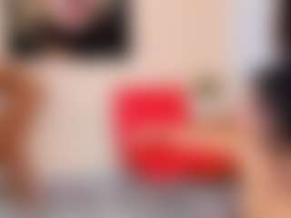 Live cam show with Veka-Worldd - Dildo on instabang