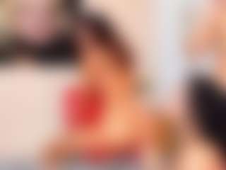 Live cam show with Veka-Worldd - Lovense on Big Tits