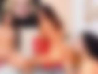 Live cam show with Veka-Worldd - Lingerie on Big Tits