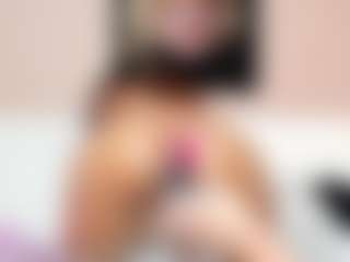 Live cam show with Veka-Worldd - Blonde Hair Cum on Instabang