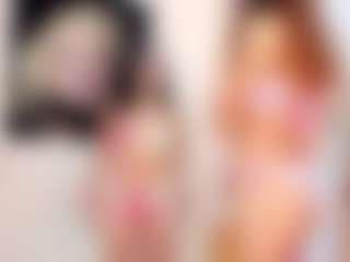 Veka-Worldd's Live Sex Cam Show