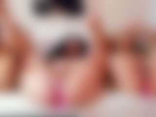 Veka-Worldd's Live Sex Cam Show