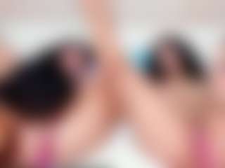 Veka-Worldd's Live Sex Cam Show