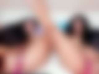 Veka-Worldd's Live Sex Cam Show