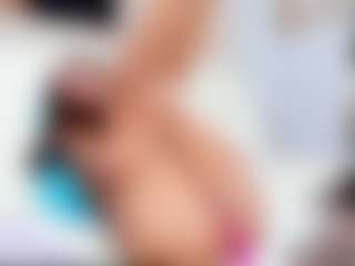 Veka-Worldd's Live Sex Cam Show