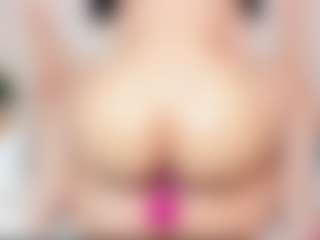Live cam show with Veka-Worldd - Public on milfzrlive.com