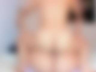 Veka-Worldd's Live Sex Cam Show