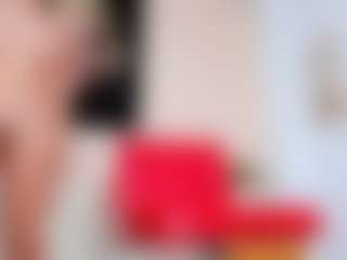 Live cam show with Veka-Worldd - Public Toys on SpunkLive