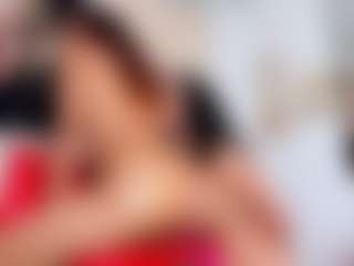 Veka-Worldd's Live Sex Cam Show