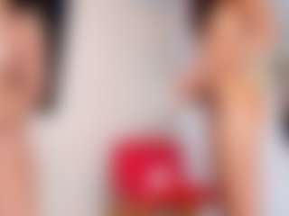 Live cam show with Veka-Worldd - Amateur Big Tits on sexytreat.net