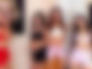 Live cam show with Veka-Worldd - Asshole on Camsoda