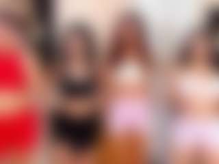 Live cam show with Veka-Worldd - Big Tits on Camsoda