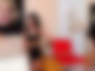 Live cam show with Veka-Worldd - No Smoking on Camsoda