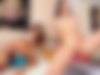 Veka-Worldd's Live Sex Cam Show