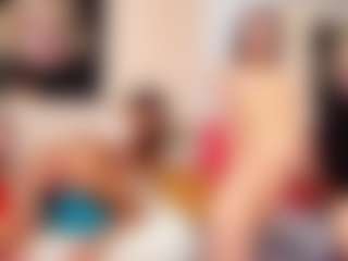 Live cam show with Veka-Worldd - HD on Camsoda
