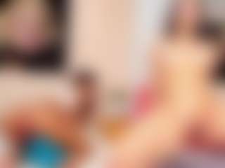 Live cam show with Veka-Worldd - Flashing on Camsoda