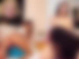 Live cam show with Veka-Worldd - Tattoos Blonde Hair on Adult Interactions