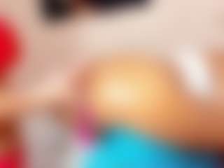 Veka-Worldd's Live Sex Cam Show