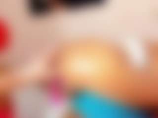 Veka-Worldd's Live Sex Cam Show