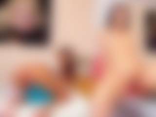 Veka-Worldd's Live Sex Cam Show
