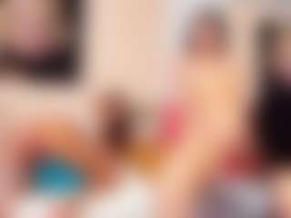 Veka-Worldd's Live Sex Cam Show