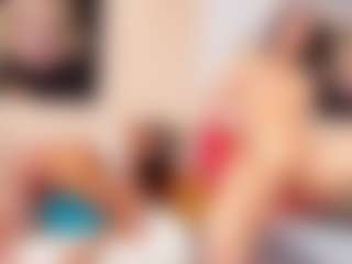 Live cam show with Veka-Worldd - White on Camsoda | colombia