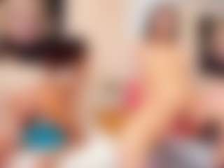 Live cam show with Veka-Worldd - No Smoking on Camsoda