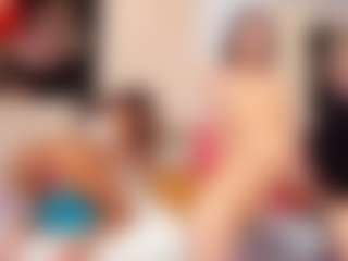 Veka-Worldd's Live Sex Cam Show