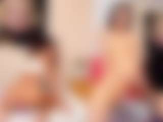 Veka-Worldd's Live Sex Cam Show
