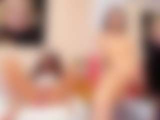 Veka-Worldd's Live Sex Cam Show