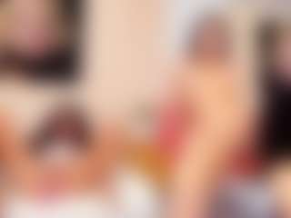 Live cam show with Veka-Worldd - Cum on Camsoda