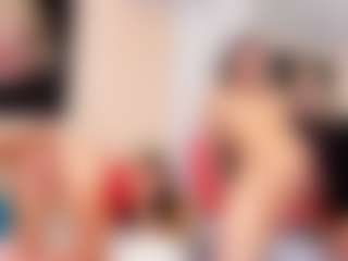Live cam show with Veka-Worldd - Big Tits on Camsoda