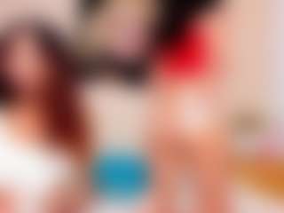 Veka-Worldd's Live Sex Cam Show