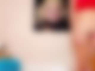Veka-Worldd's Live Sex Cam Show