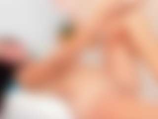 Veka-Worldd's Live Sex Cam Show