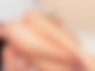 Veka-Worldd's Live Sex Cam Show