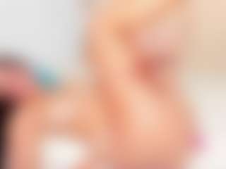 Veka-Worldd's Live Sex Cam Show
