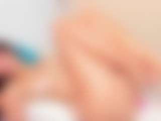 Live cam show with Veka-Worldd - Amateur Lovense on Camsoda