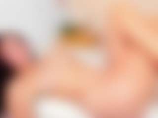 Live cam show with Veka-Worldd - Blonde Hair HD on SquirtSoMuch