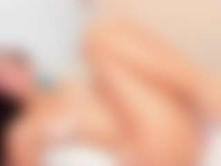Veka-Worldd's Live Sex Cam Show