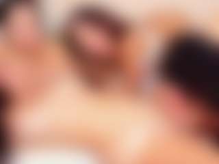 Veka-Worldd's Live Sex Cam Show