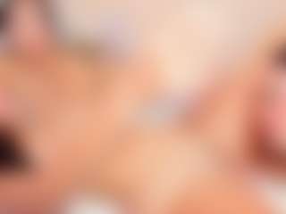 Veka-Worldd's Live Sex Cam Show