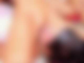 Live cam show with Veka-Worldd - Bedroom Blonde Hair on Camsoda