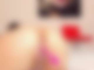 Veka-Worldd's Live Sex Cam Show