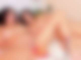 Veka-Worldd's Live Sex Cam Show