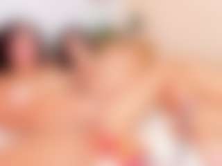 Veka-Worldd's Live Sex Cam Show